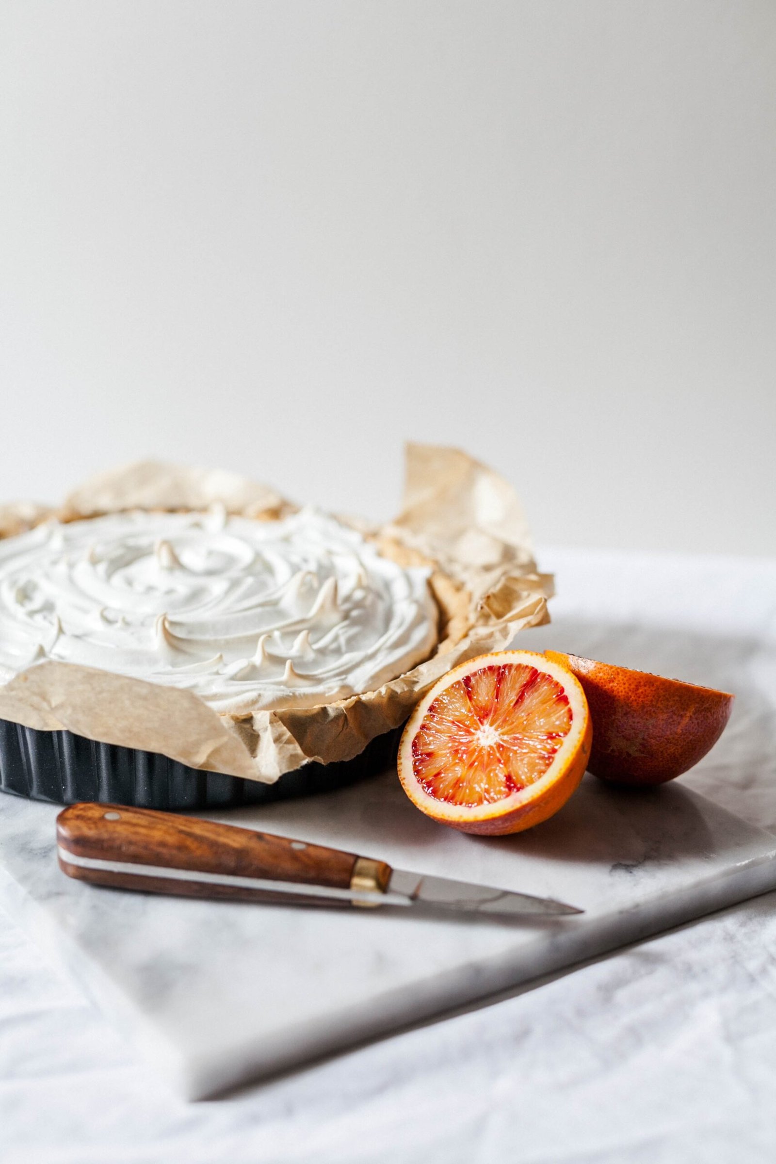 10 Foods to Boost Brain Health