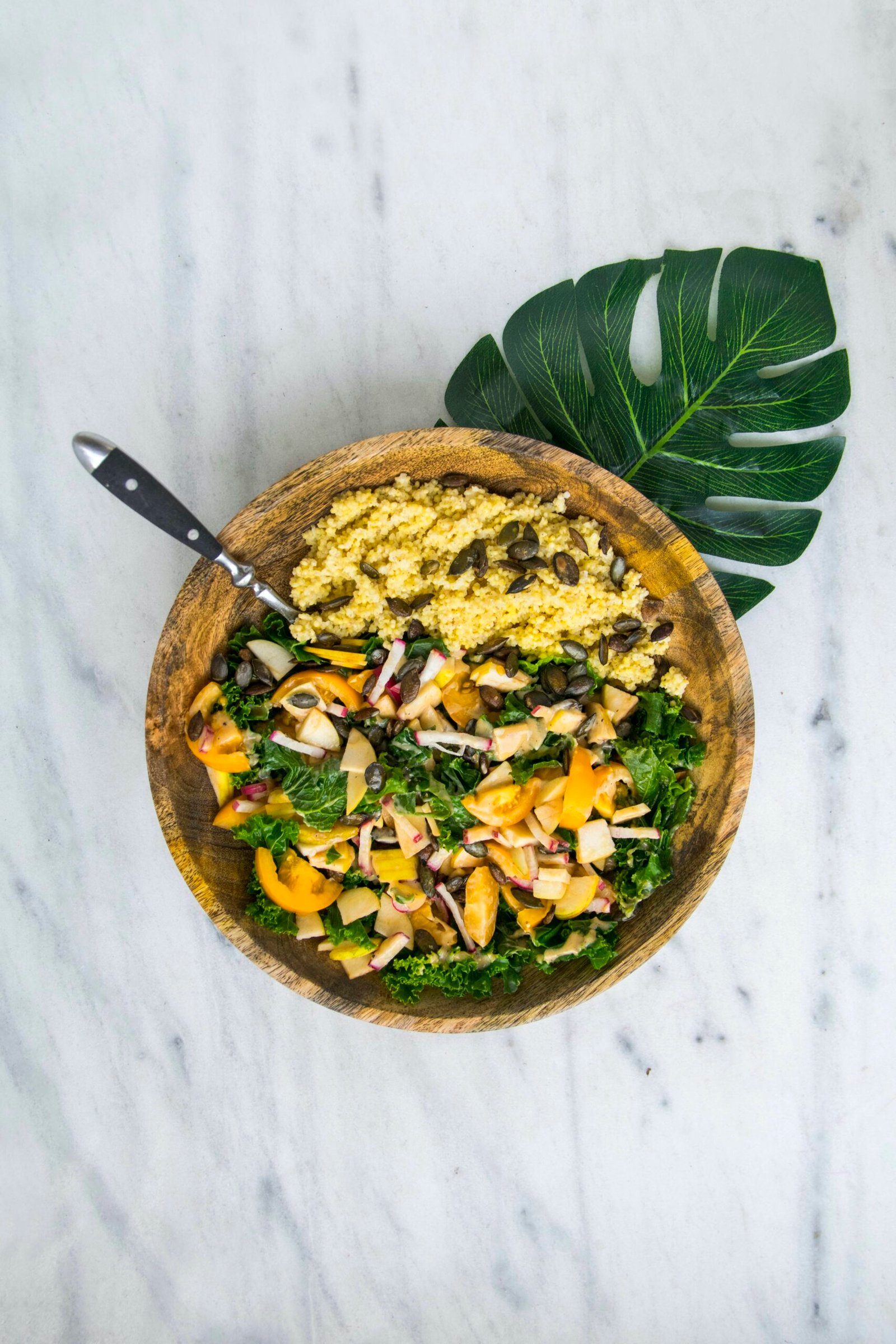 10 Foods to Boost Brain Health