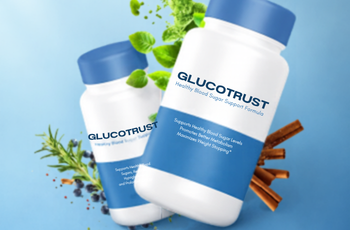 GlucoTrust Review: Ingredients, Price and What the Evidence Says