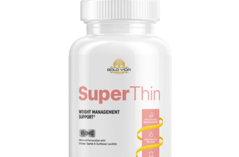 Grapefruit Hack Review