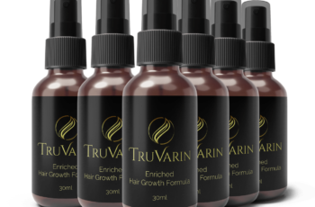 TruVarin Review