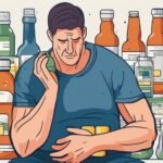 addressing hgh supplement side effects