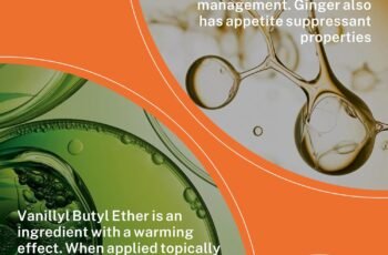 Advanced Hot Sweat Cream Review