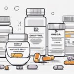affordable essential nutrient supplements