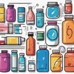 affordable supplements for health