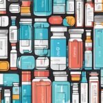 ageing skin supplement guide