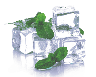 Arctic Blast Review