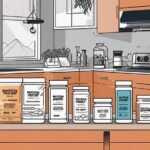 athlete s guide to protein