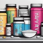 athletic performance supplements guide