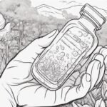 authentic organic vitamin supplements