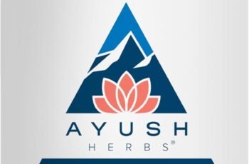 Ayush Herbs Carditone Review
