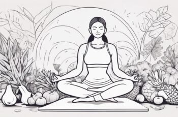 Natural Ways to Balance Blood Sugar Levels: A Guide