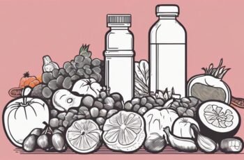 Why Choose Supplements for Enhanced Vitamin and Mineral Intake?