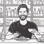 benefits of gluten free supplements