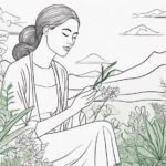 benefits of natural skincare