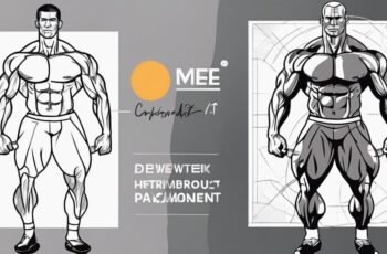 Three Major Advantages of Performance Enhancing Supplements