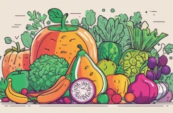 7 Best Probiotics Advantages for Optimal Gut Health
