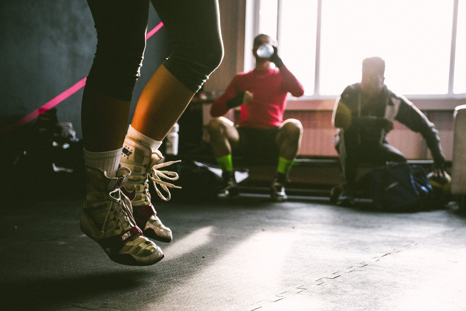 Best Diet for Athletes