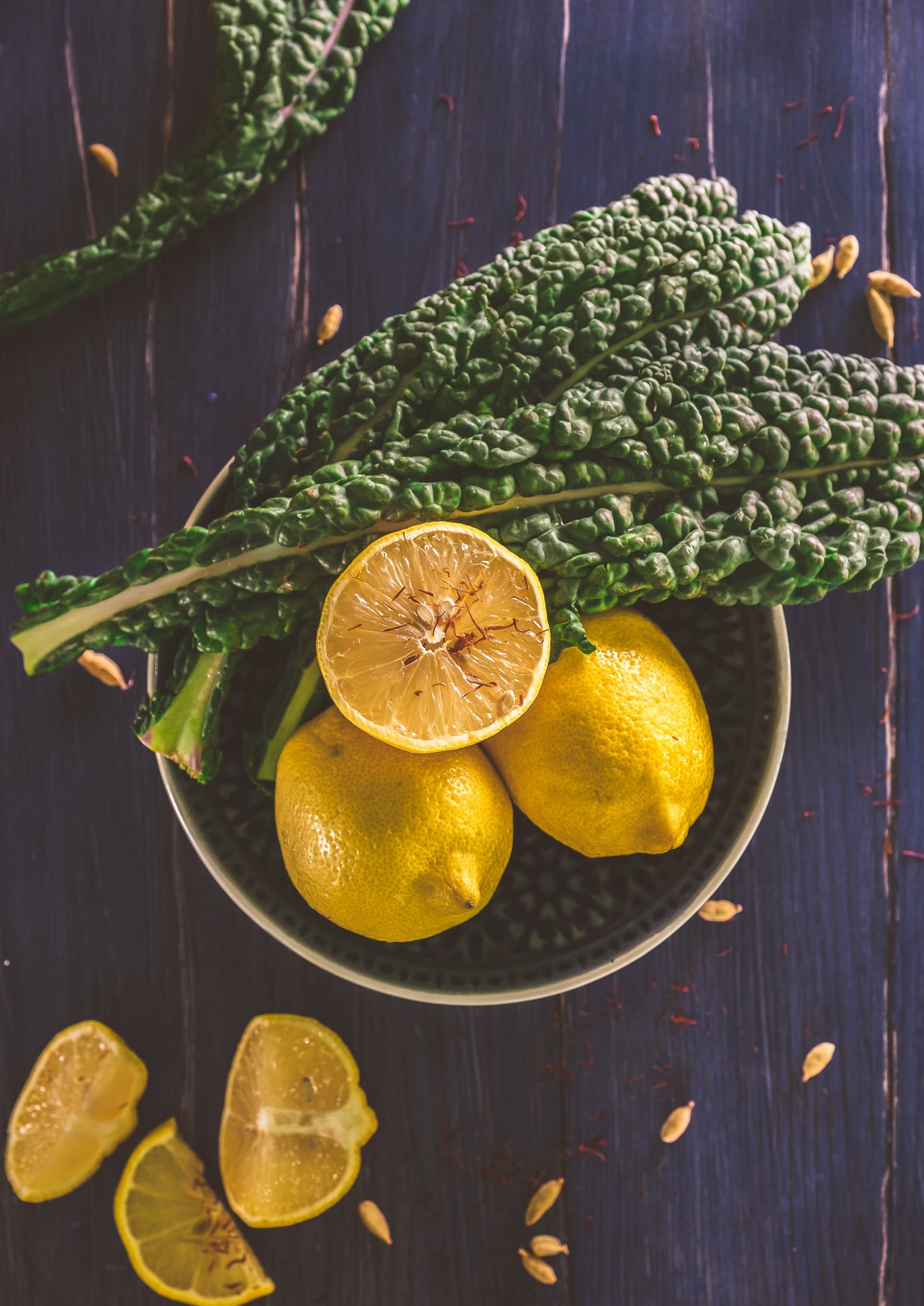 Best Foods for Digestive Health