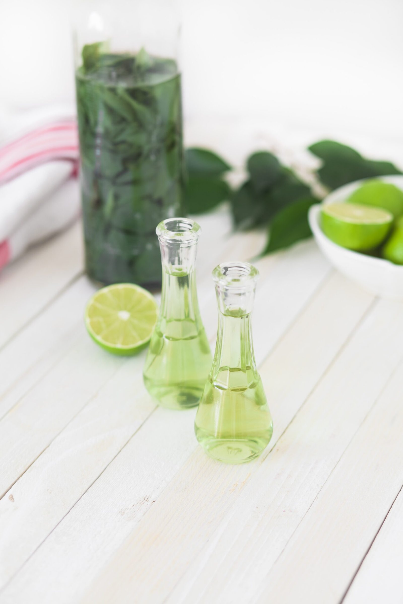 Best Foods for Digestive Health