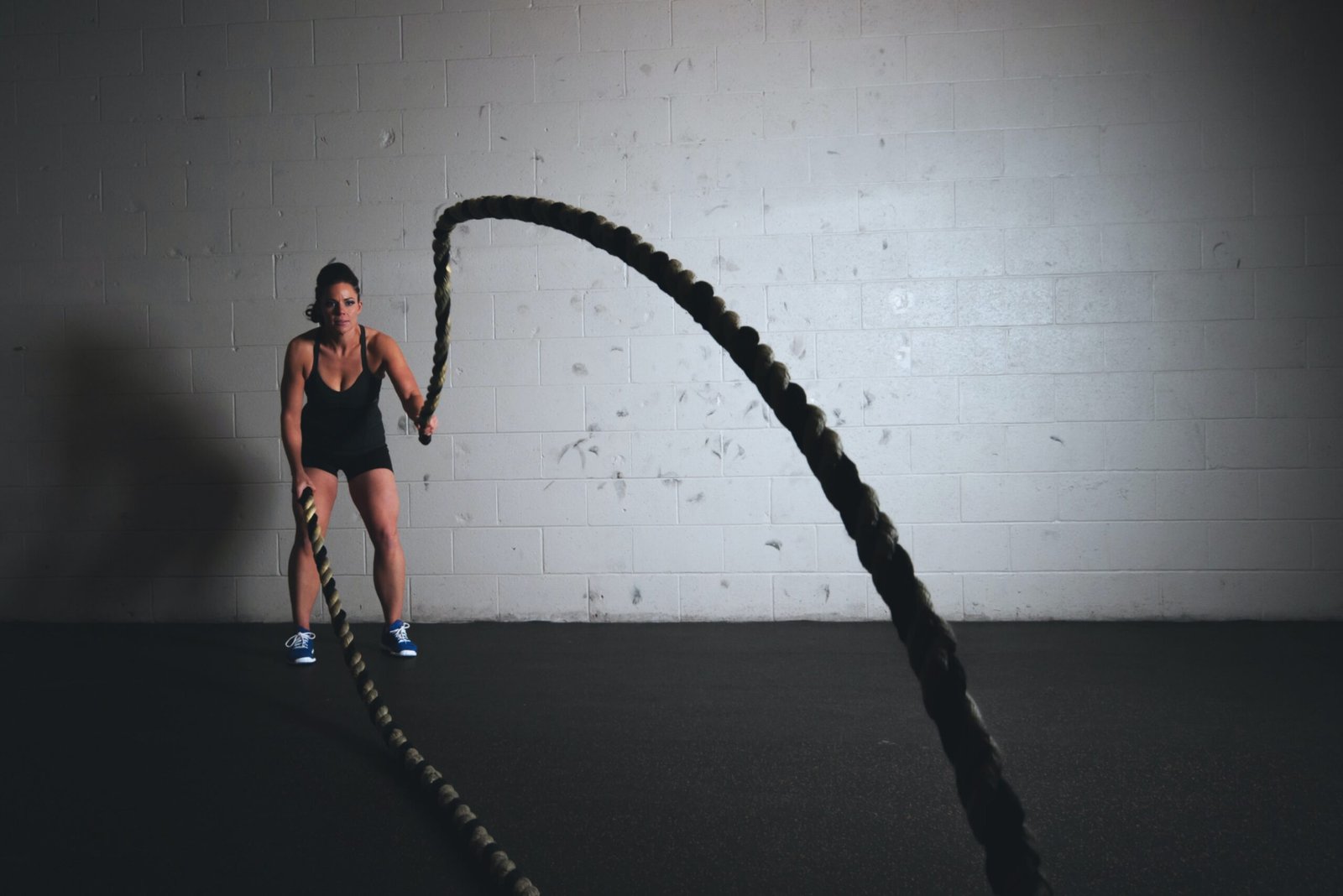 Best Foods for Post-Workout Recovery