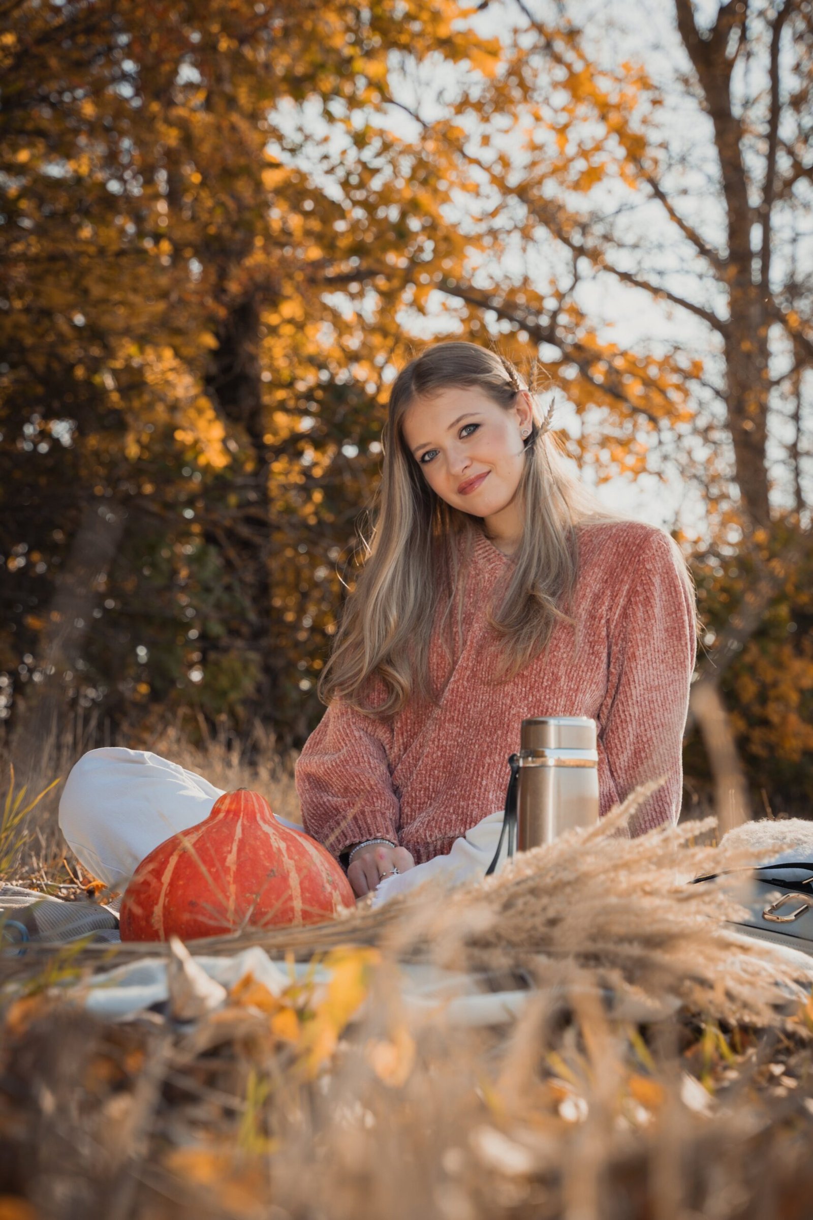 Best Foods for Strong and Healthy Hair