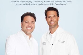 Beverly Hills MD Dermal Repair Anti-Aging Supplement review