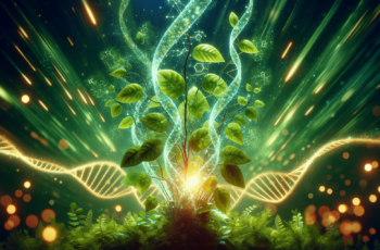 Biome Review