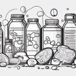 bone health supplements explained