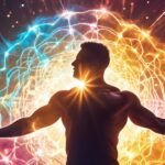 boost energy levels naturally