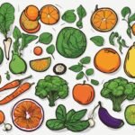 boost energy with supplements