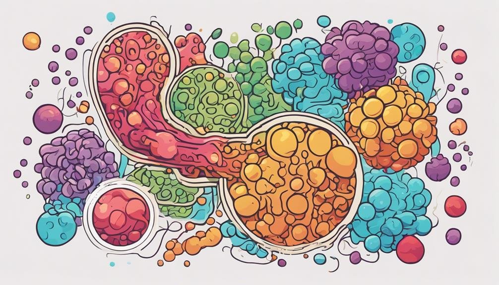 boost gut health naturally