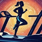 boost metabolism with hgh