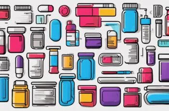 What Supplements Amplify Your Vitamin and Mineral Intake?
