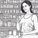 boosting bone health naturally