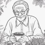 boosting immunity with herbs