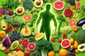 10 Best Ways to Enhance Metabolism With HGH Supplements