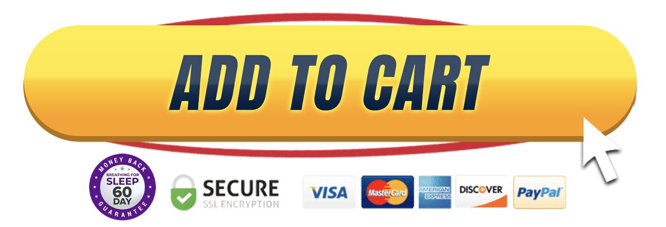 Breathing for Sleep Review