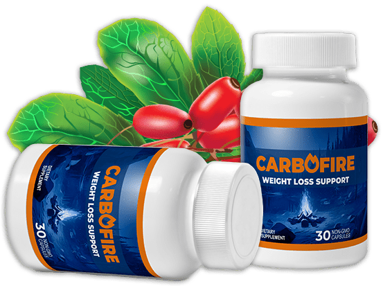 CarboFire Review