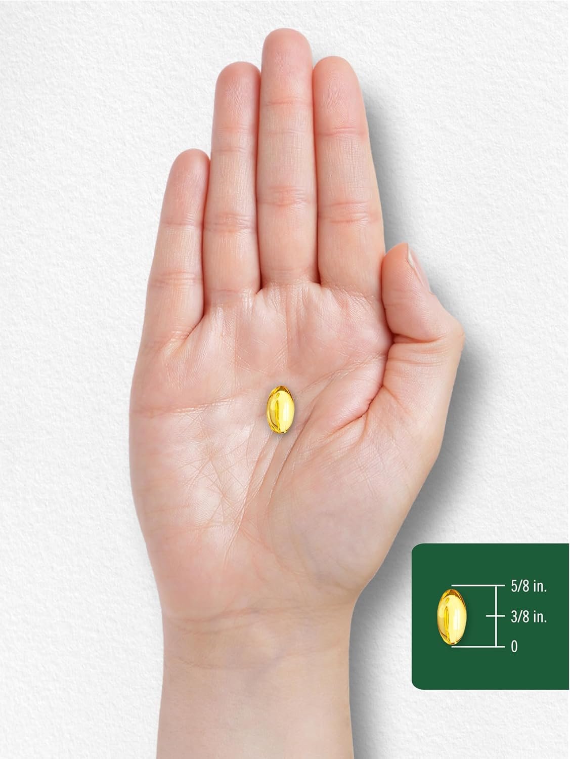 Carlyle Oregano Oil 4000mg Supplement | 150 Softgel Capsules | Contains Carvacrol | Non-GMO Gluten Free Formula