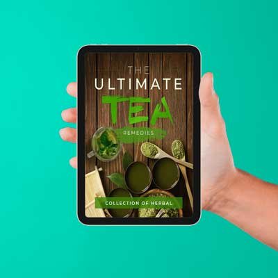 CELLUCARE review