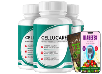 CELLUCARE review