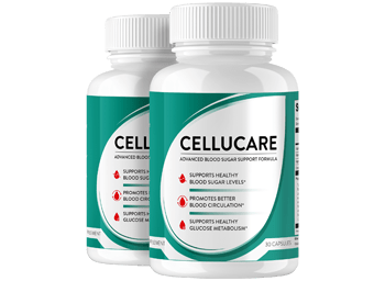 CELLUCARE review