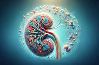 Chronic Kidney Disease Review
