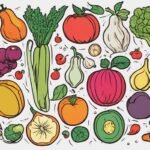 comprehensive guide to supplements