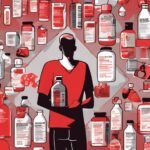 daily hgh supplement risks