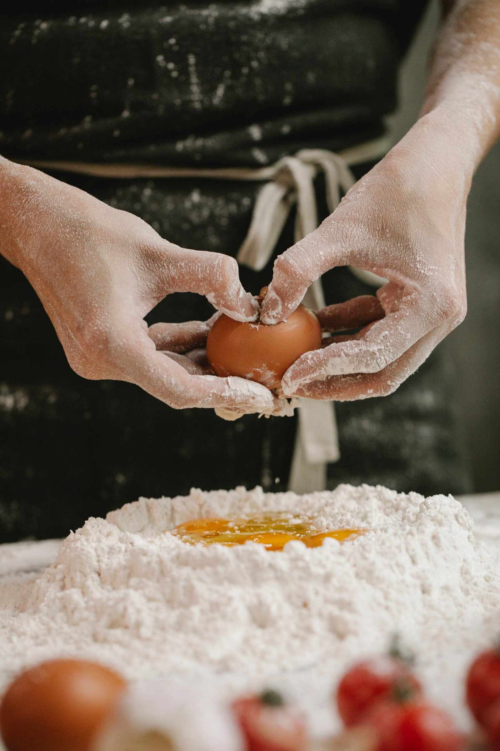 Delicious and Healthy Recipes for Picky Eaters