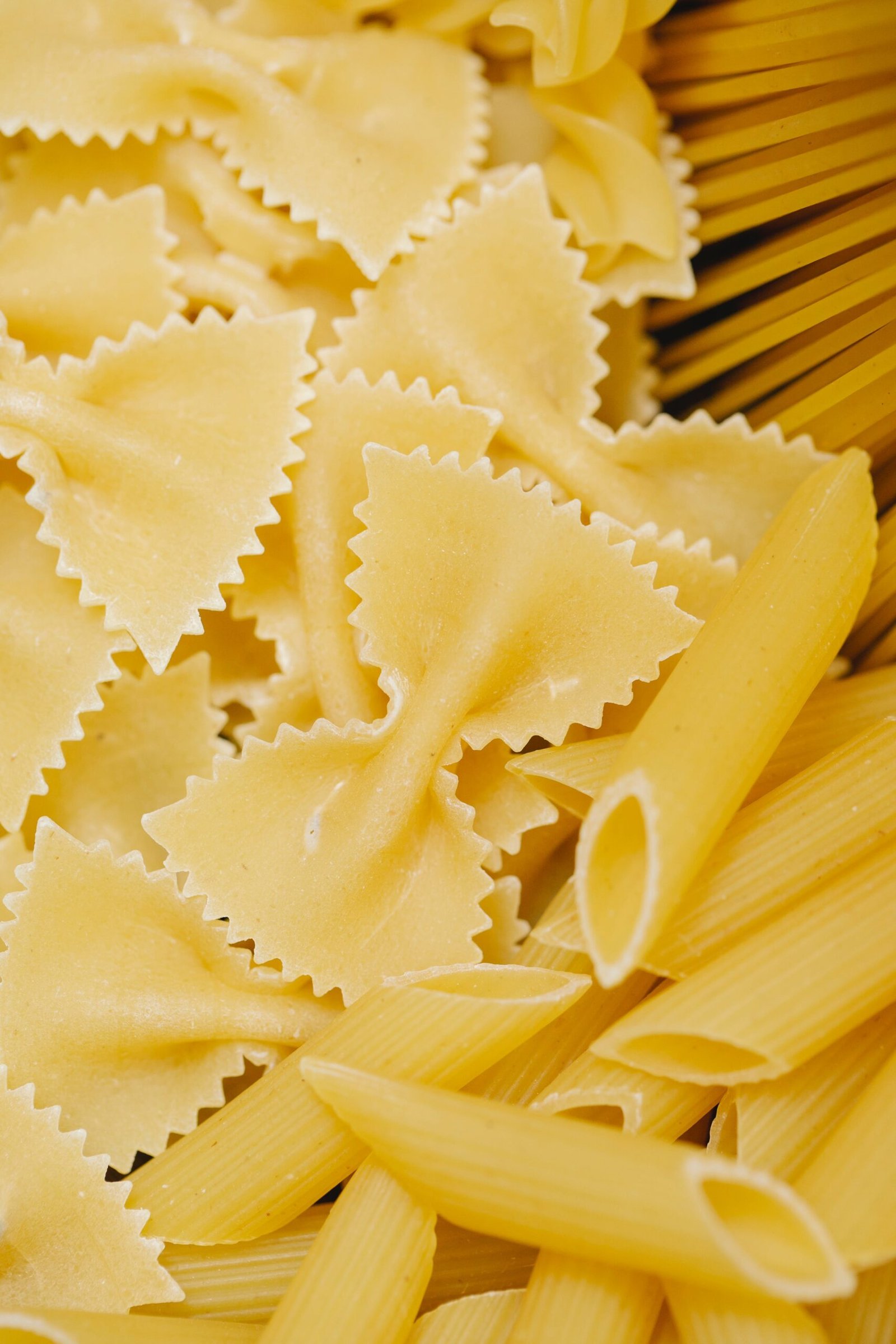 Delicious and Healthy Recipes for Picky Eaters