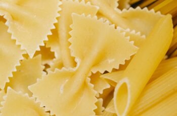 Delicious and Healthy Recipes for Picky Eaters