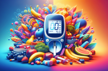 Diabetes Health Condition Programs Review